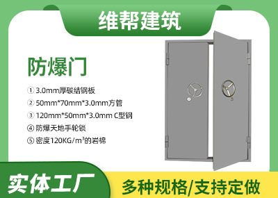 B型午夜福利短视频门