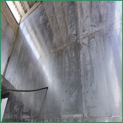 乙类生产厂房国产午夜三级一区二区三墙