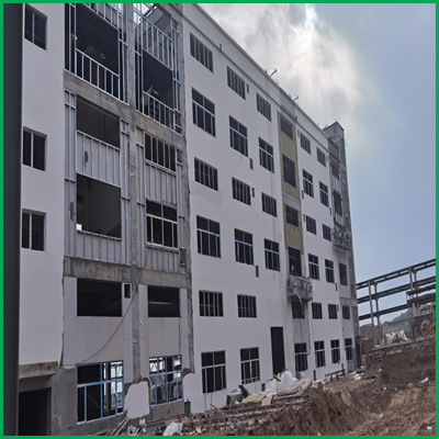 锅炉房成人午夜视频网站墙