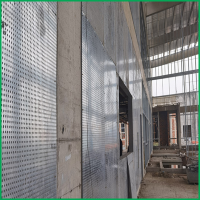 危险品库国产午夜三级一区二区三墙