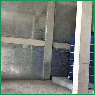 午夜福利短视频墙 午夜福利短视频墙