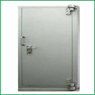 午夜福利短视频门 午夜福利短视频门