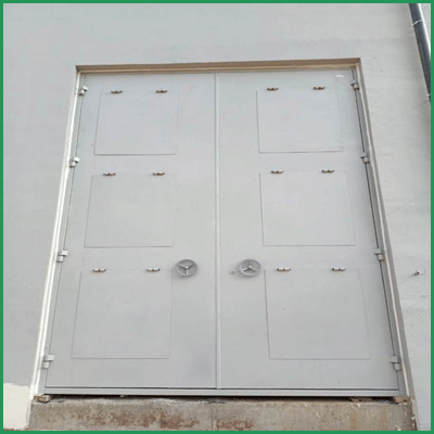 成人午夜视频网站门 成人午夜视频网站门