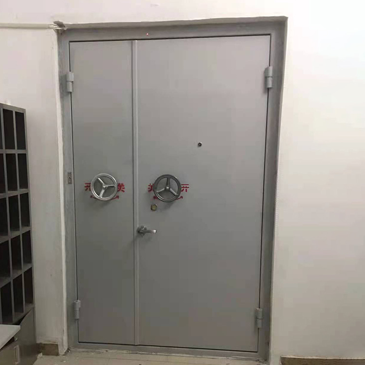 午夜福利短视频门的这6点作用及有点你知道吗