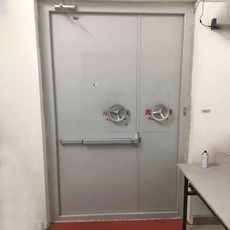 如何选择一款质优的防火午夜福利短视频门